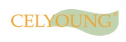 CELYOUNG