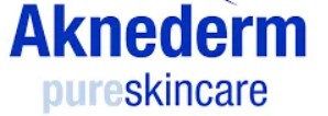 Aknederm