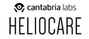 Heliocare