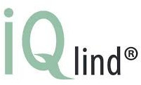 IQLIND