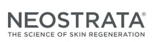 Neostrata