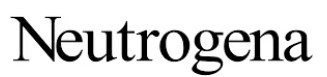 Neutrogena