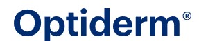 Optiderm
