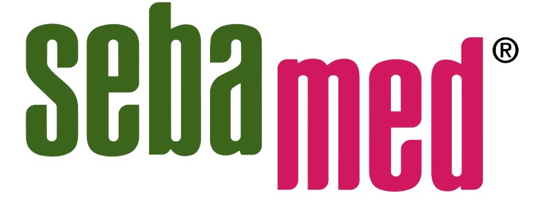 Sebamed