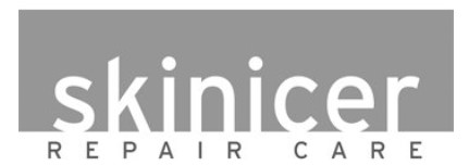 skinicer