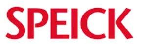 Speick
