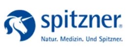 Spitzner