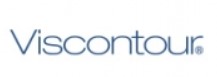 VISCONTOUR