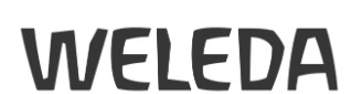 Weleda
