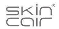 Skincair