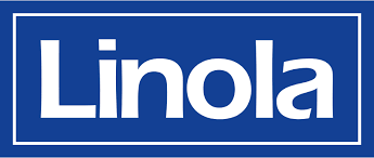 Linola Arzneimittel