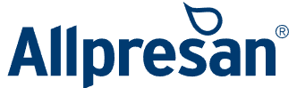 Allpresan