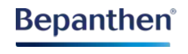 Bepanthen