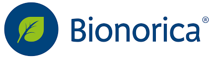 Bionorica