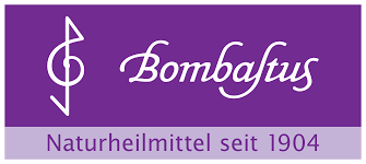 Bombastus