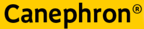 Canephron