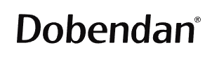 Dobendan