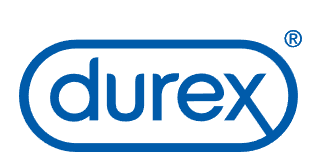 Durex
