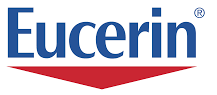 Eucerin