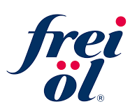 Frei Öl