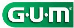 Gum