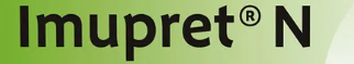 Imupret