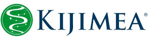 Kijimea