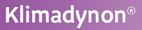 Klimadynon
