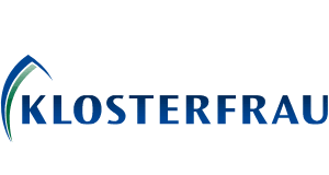 Klosterfrau