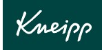 Kneipp
