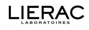 Lierac