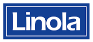 Linola