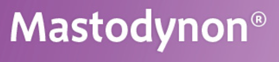 Mastodynon
