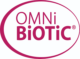 Omnibiotic