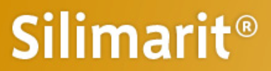 Silimarit