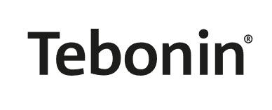 Tebonin
