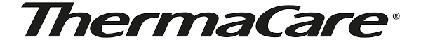Thermacare