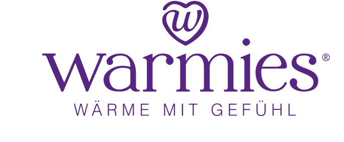 Warmies