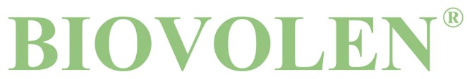 Biovolen