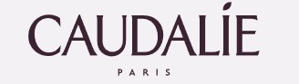 Caudalie