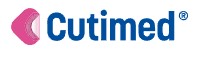 Cutimed