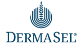 Dermasel