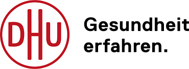 DHU