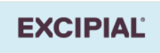 Excipial
