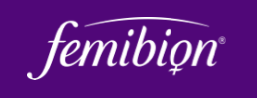 Femibion