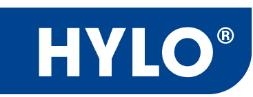 Hylo