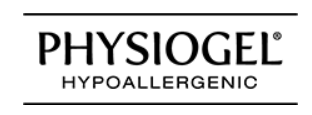 Physiogel