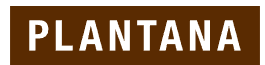 Plantana