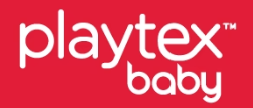 PLAYTEX