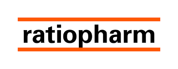 ratiopharm